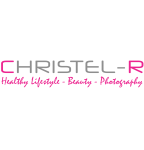 Christel-R