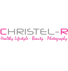 Christel-R